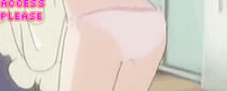 This flag faggotedly spammed to you by "mysterious loyall X" 25 times